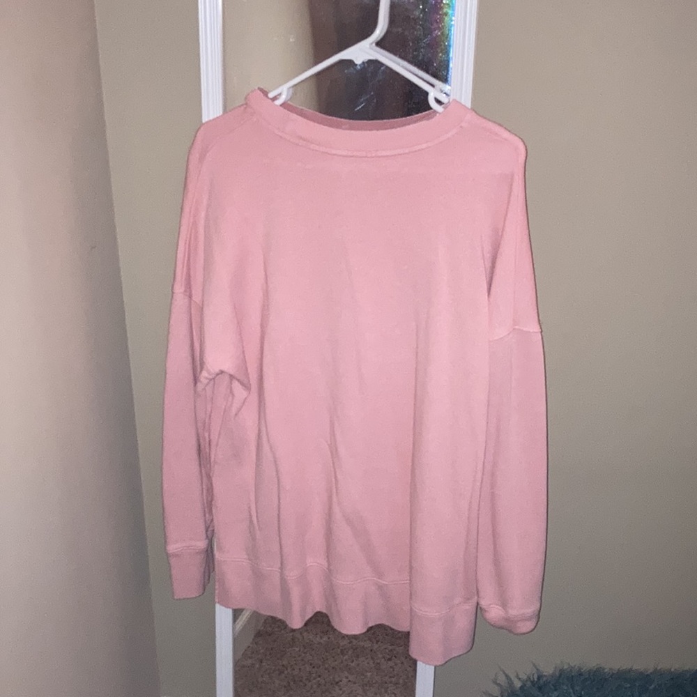 Sweater Size Large - Picture 2 of 2